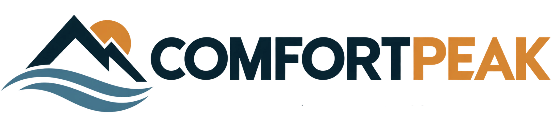 ComfortPeak